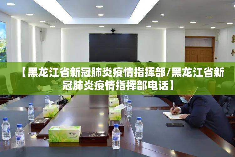 长春到广西壮族自治区邮费详解，影响因素与节省技巧