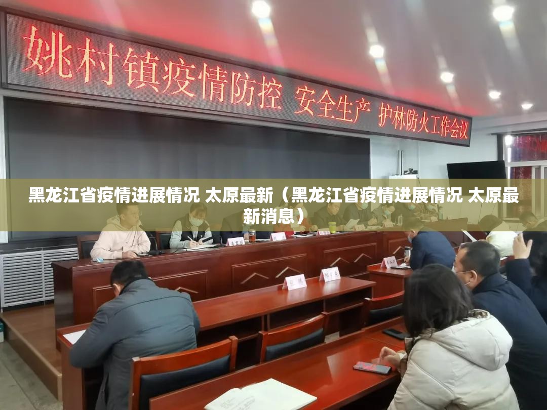 长春到广西壮族自治区邮费详解，影响因素与节省技巧