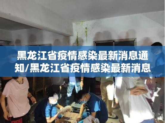 黑龙江省疫情感染最新消息通知/黑龙江省疫情感染最新消息