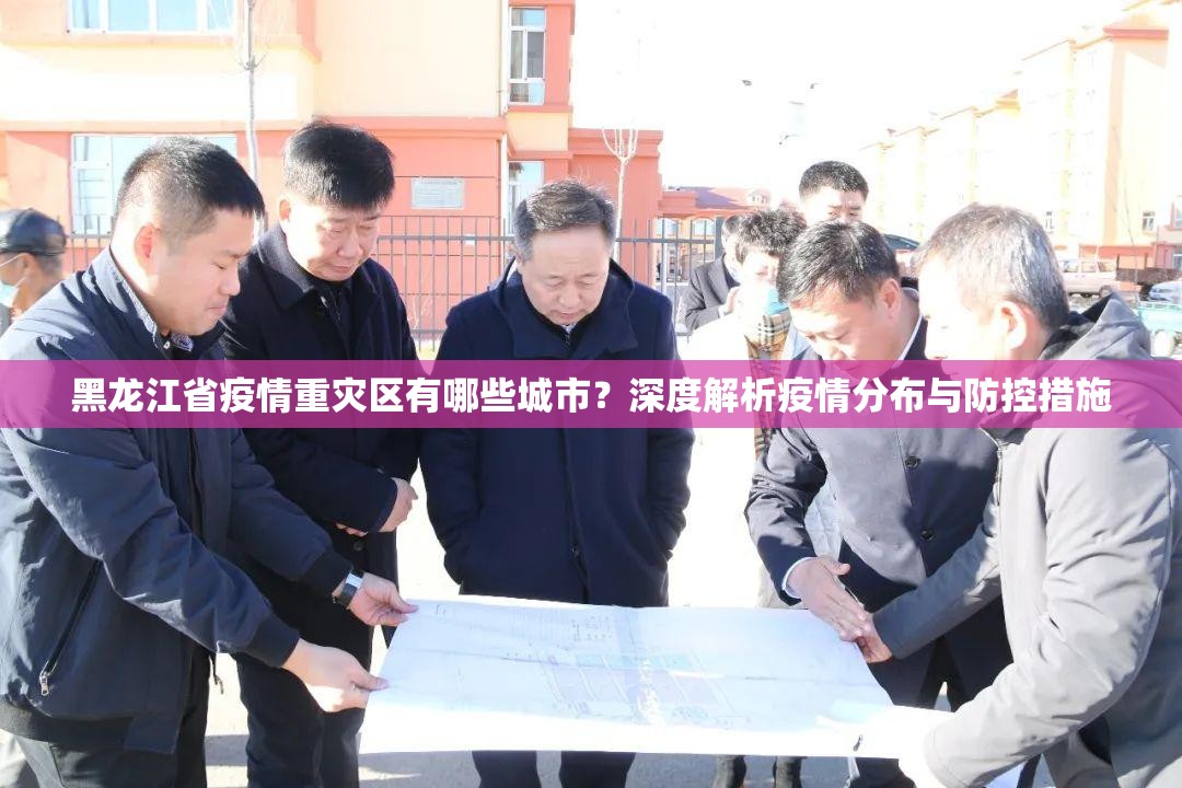 黑龙江省疫情重灾区有哪些城市？深度解析疫情分布与防控措施