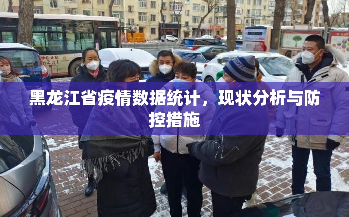黑龙江省疫情数据统计，现状分析与防控措施