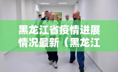 黑龙江省疫情进展情况最新（黑龙江省疫情进展情况最新消息）