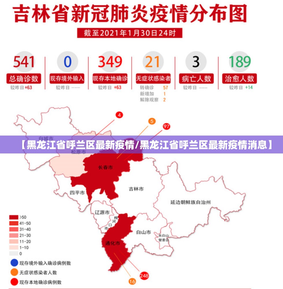 【黑龙江省呼兰区最新疫情/黑龙江省呼兰区最新疫情消息】