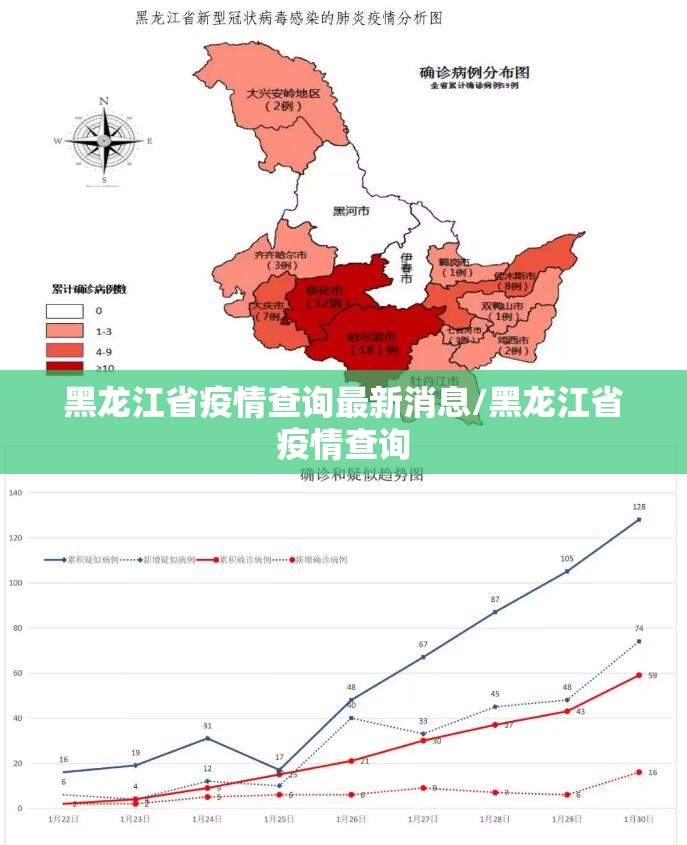 【澳门疫情受控原因/澳门疫情受控原因是什么】