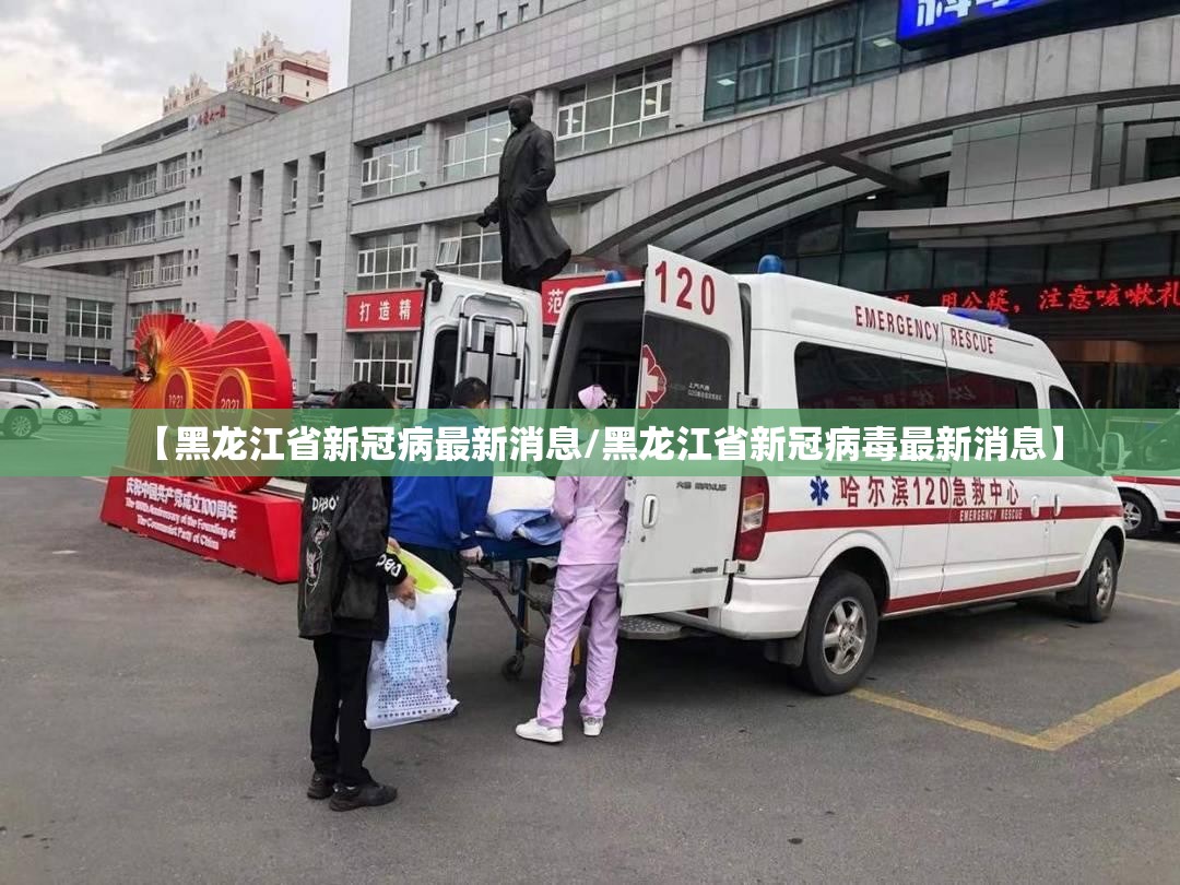 【黑龙江省新冠病最新消息/黑龙江省新冠病毒最新消息】