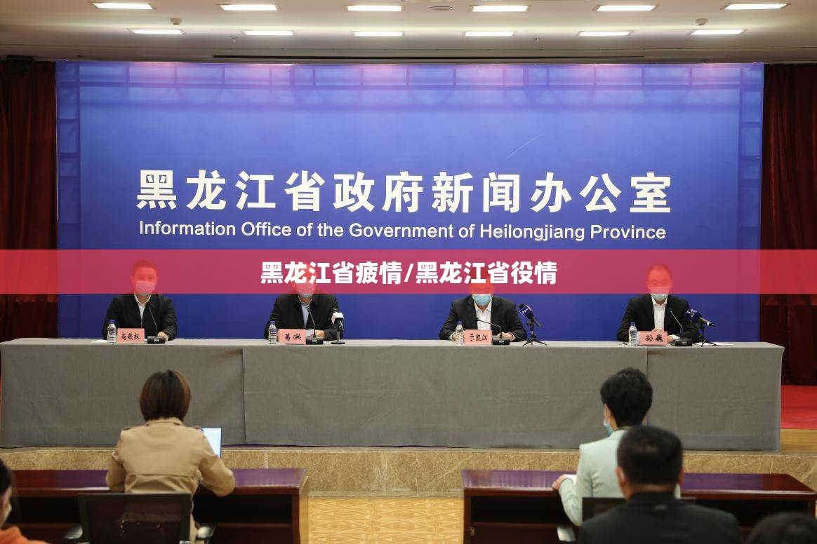 黑龙江省疲情/黑龙江省役情
