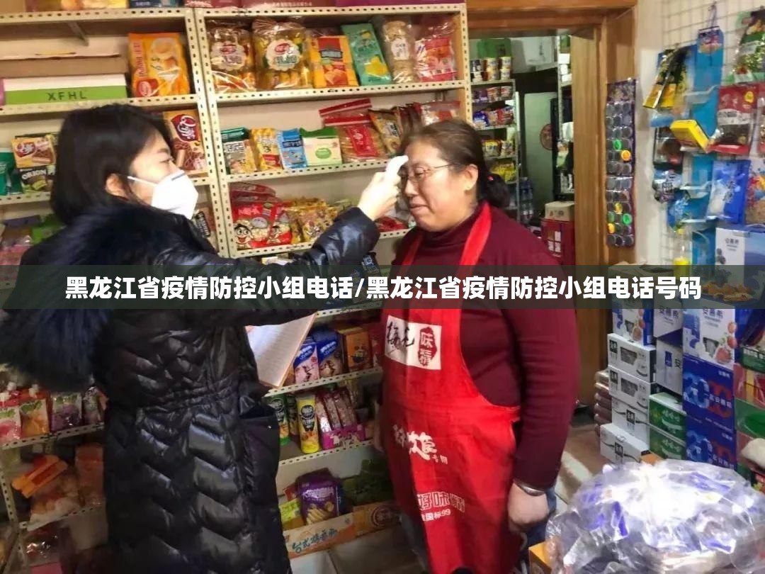 黑龙江省疫情防控小组电话/黑龙江省疫情防控小组电话号码