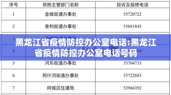 【疫情天津死亡人数 南宁多少,疫情天津死亡人数 南宁多少人了】
