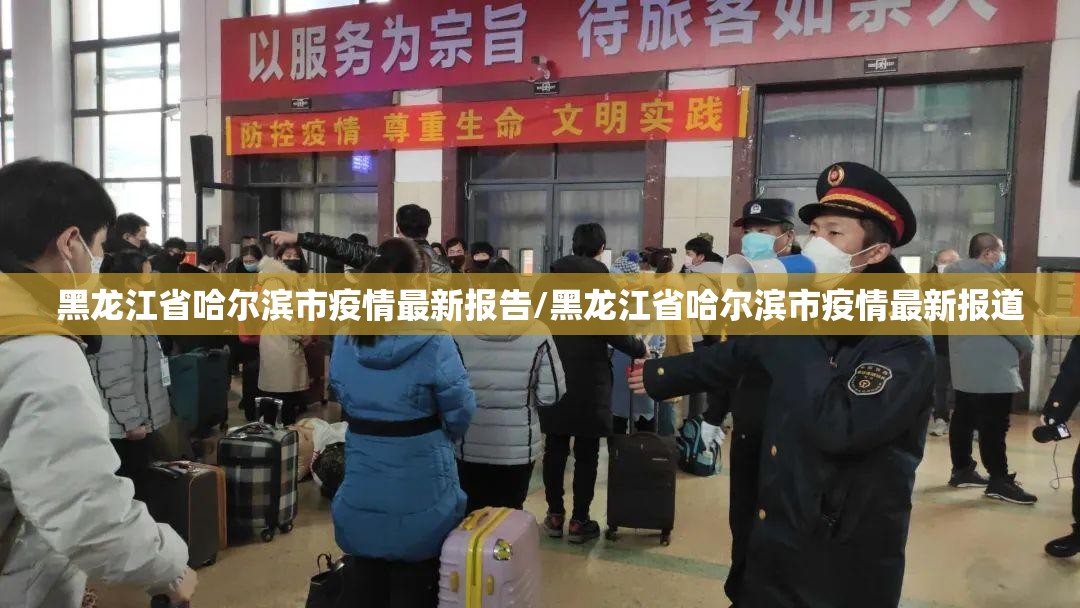 黑龙江省哈尔滨市疫情最新报告/黑龙江省哈尔滨市疫情最新报道