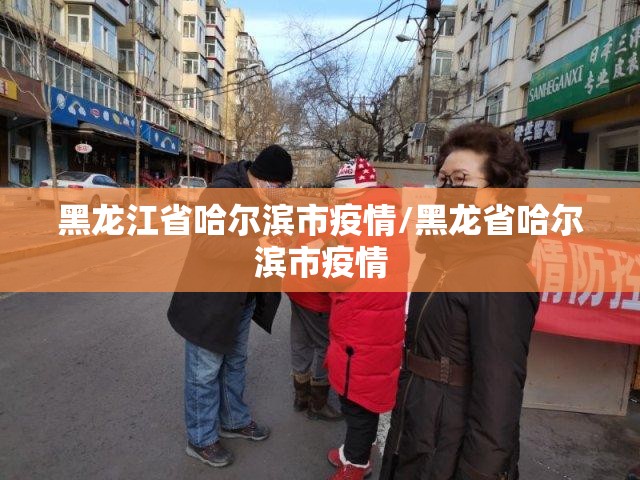 黑龙江省哈尔滨市疫情/黑龙省哈尔滨市疫情