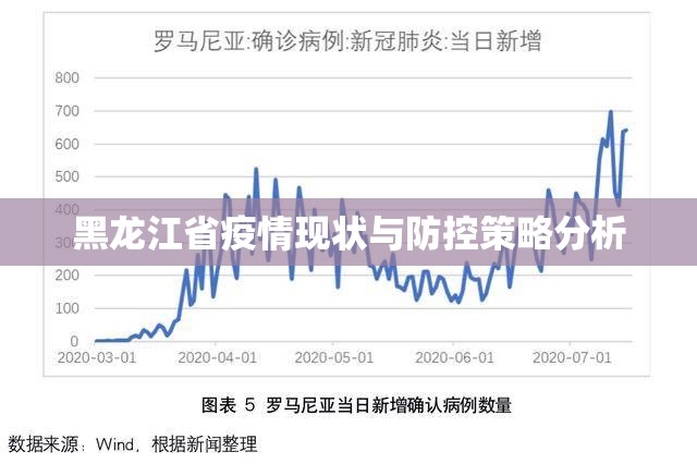 昆明晴空下的河南战疫，千里之外的防控密码与命运交织