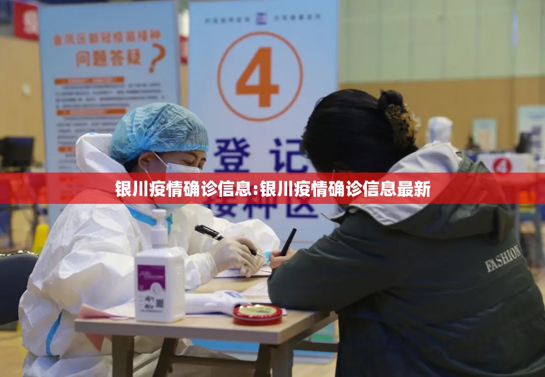 银川疫情确诊信息:银川疫情确诊信息最新