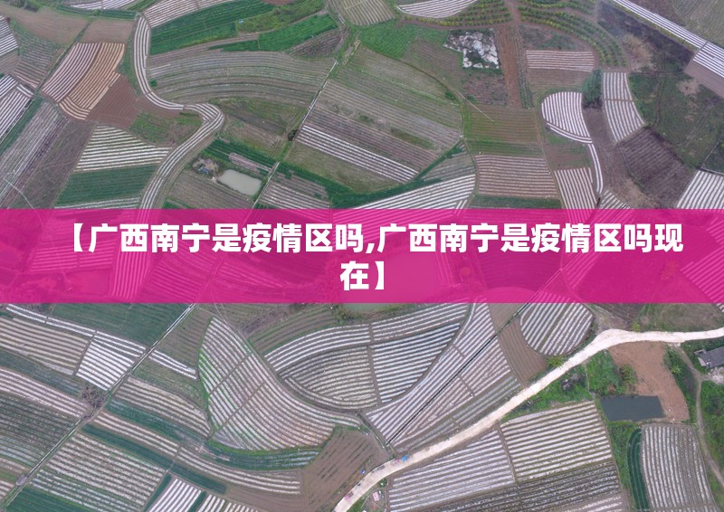 【沈阳鸡架 新冠,沈阳 鸡架 新冠】