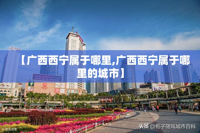 沈阳市小十字街哪个路段封路（沈阳市小十字街哪个路段封路了）