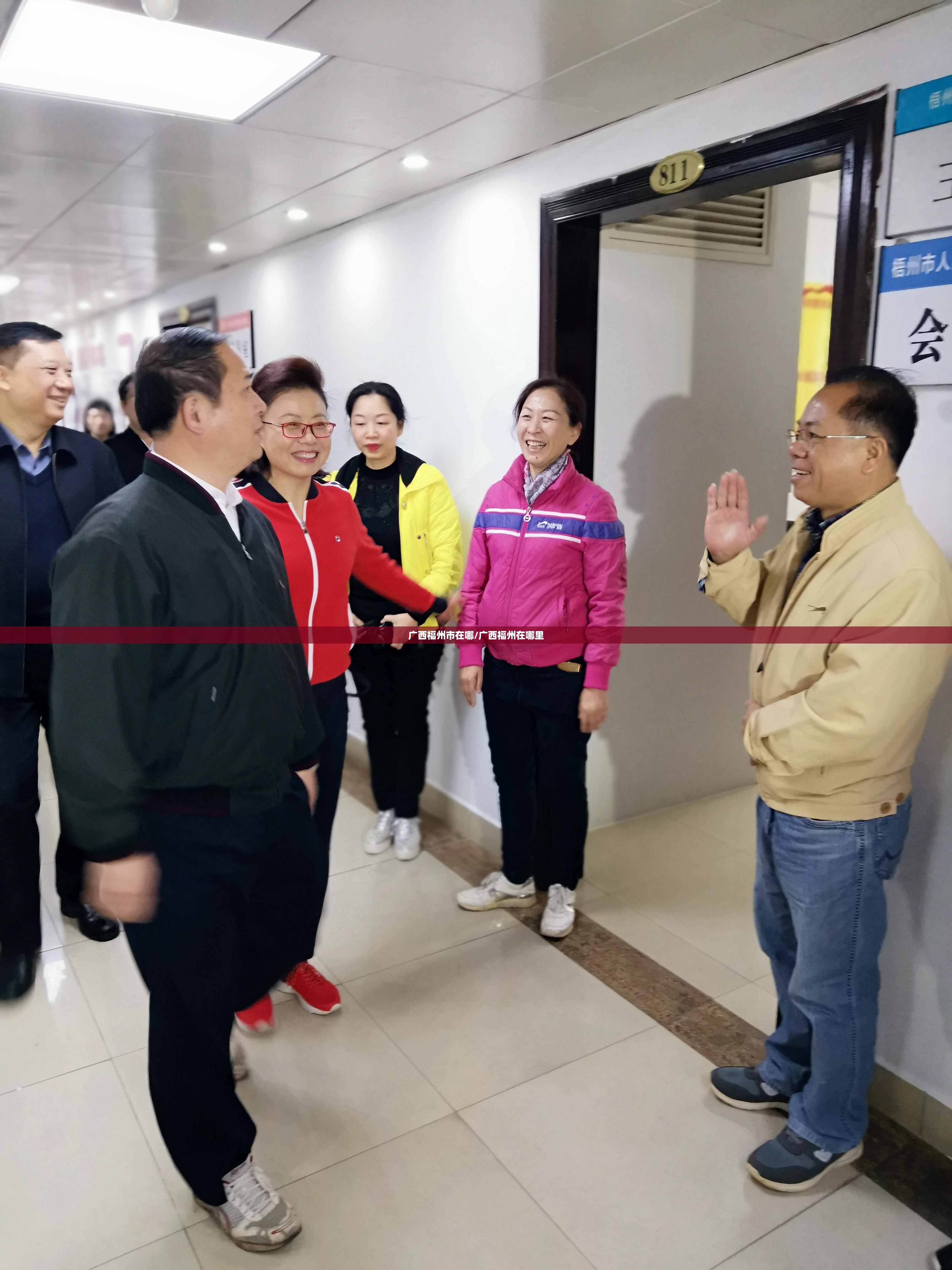 广西福州市在哪/广西福州在哪里