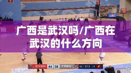 沈阳市小十字街哪个路段封路（沈阳市小十字街哪个路段封路了）