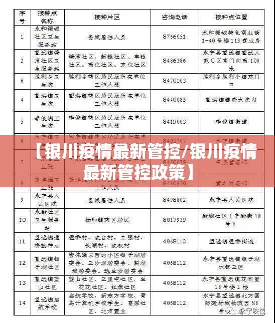 澳门疫情受控 北京最新消息通知/澳门疫情受控 北京最新消息