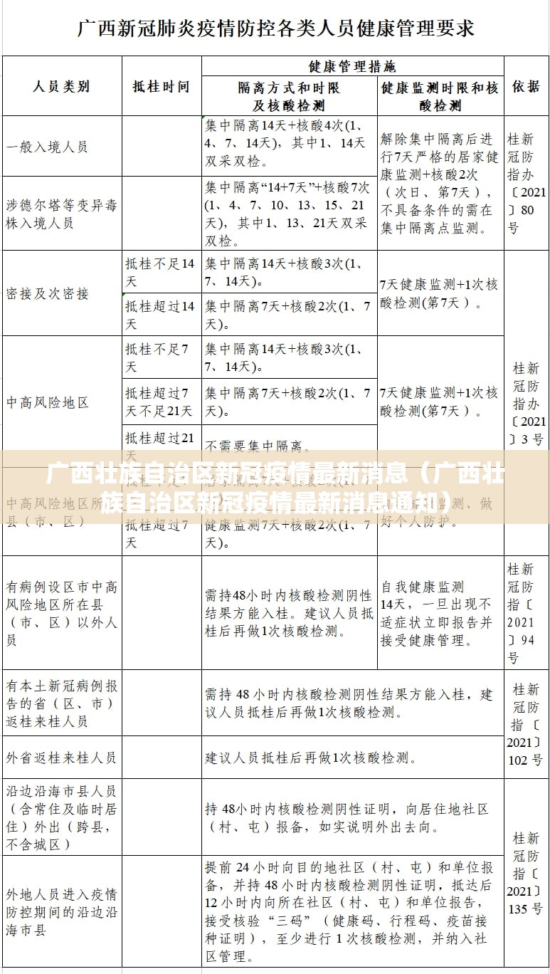 澳门疫情启示录，当博彩天堂在病毒风暴中褪去金粉