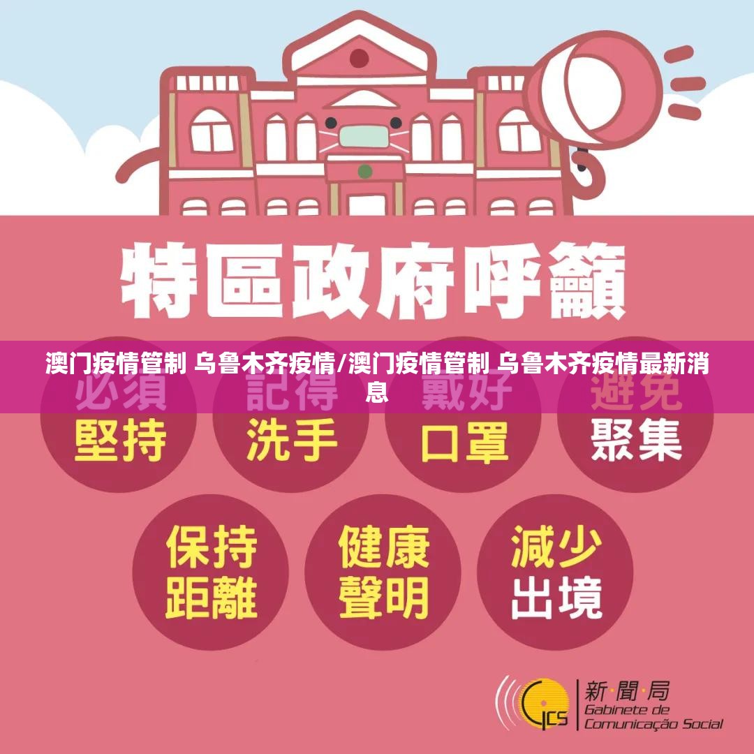 澳门疫情管制 乌鲁木齐疫情/澳门疫情管制 乌鲁木齐疫情最新消息