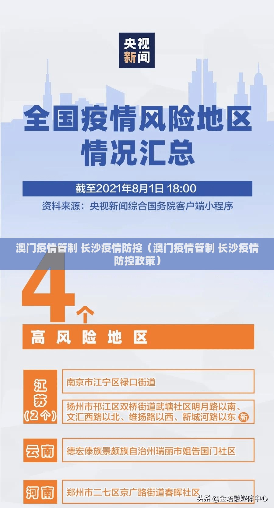澳门疫情管制 长沙疫情防控（澳门疫情管制 长沙疫情防控政策）