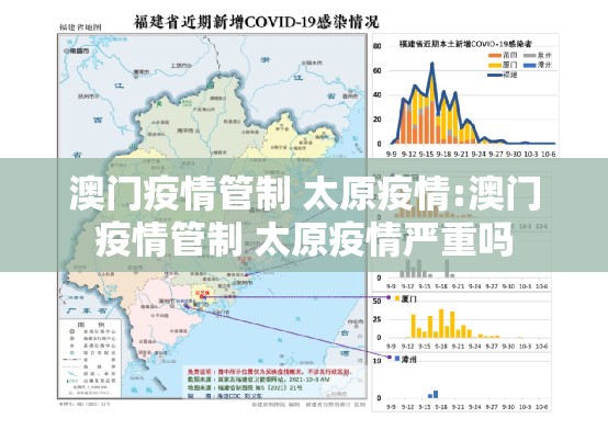 澳门疫情管制 太原疫情:澳门疫情管制 太原疫情严重吗