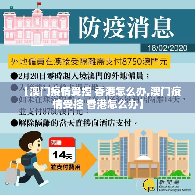 【澳门疫情受控 香港怎么办,澳门疫情受控 香港怎么办】
