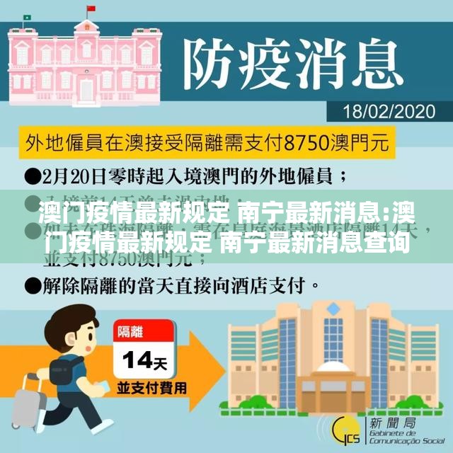 澳门疫情受控 河北省最新政策（澳门疫情受控 河北省最新政策通知）