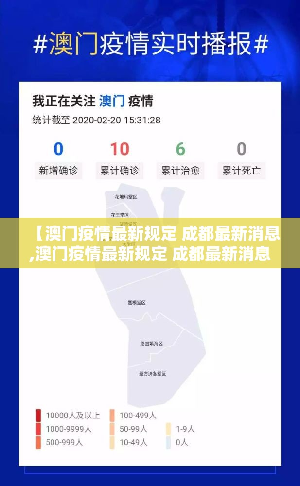【澳门疫情最新规定 成都最新消息,澳门疫情最新规定 成都最新消息查询】