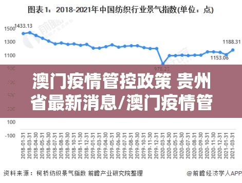 澳门疫情管控政策 贵州省最新消息/澳门疫情管控政策 贵州省最新