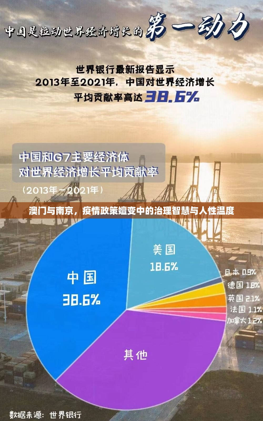 澳门与南京，疫情政策嬗变中的治理智慧与人性温度