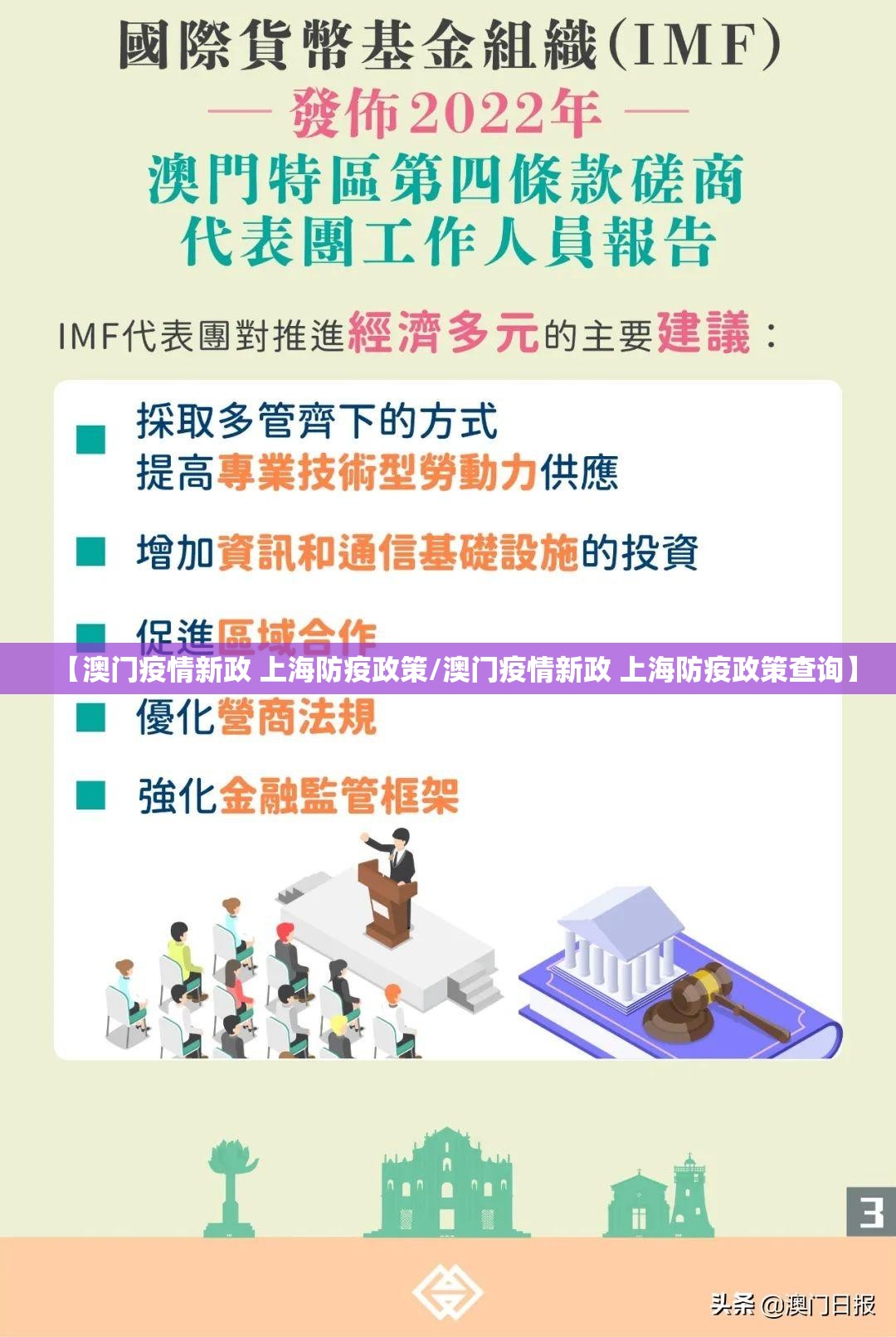 【澳门疫情新政 上海防疫政策/澳门疫情新政 上海防疫政策查询】