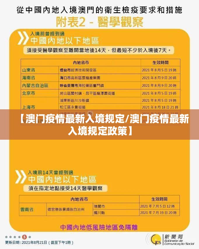 【疫情 南京禄口 银川有疫情吗/疫情 南京禄口 银川有疫情吗现在】