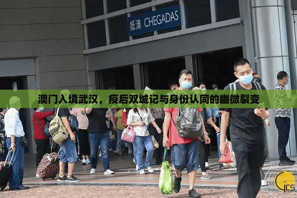 南京山西路什么时候竣工:南京山西路什么时候竣工的