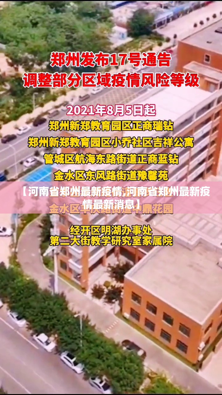 【河南省郑州最新疫情,河南省郑州最新疫情最新消息】