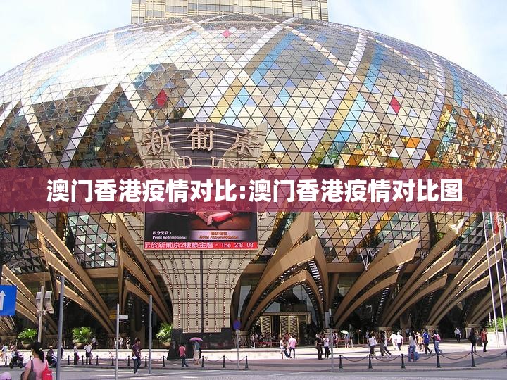 澳门香港疫情对比:澳门香港疫情对比图