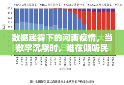 数据迷雾下的河南疫情，当数字沉默时，谁在倾听民间的叹息？