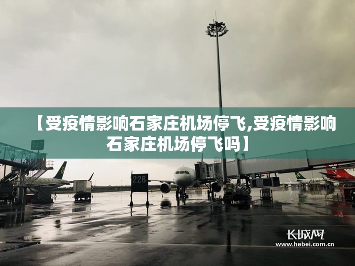【受疫情影响石家庄机场停飞,受疫情影响石家庄机场停飞吗】