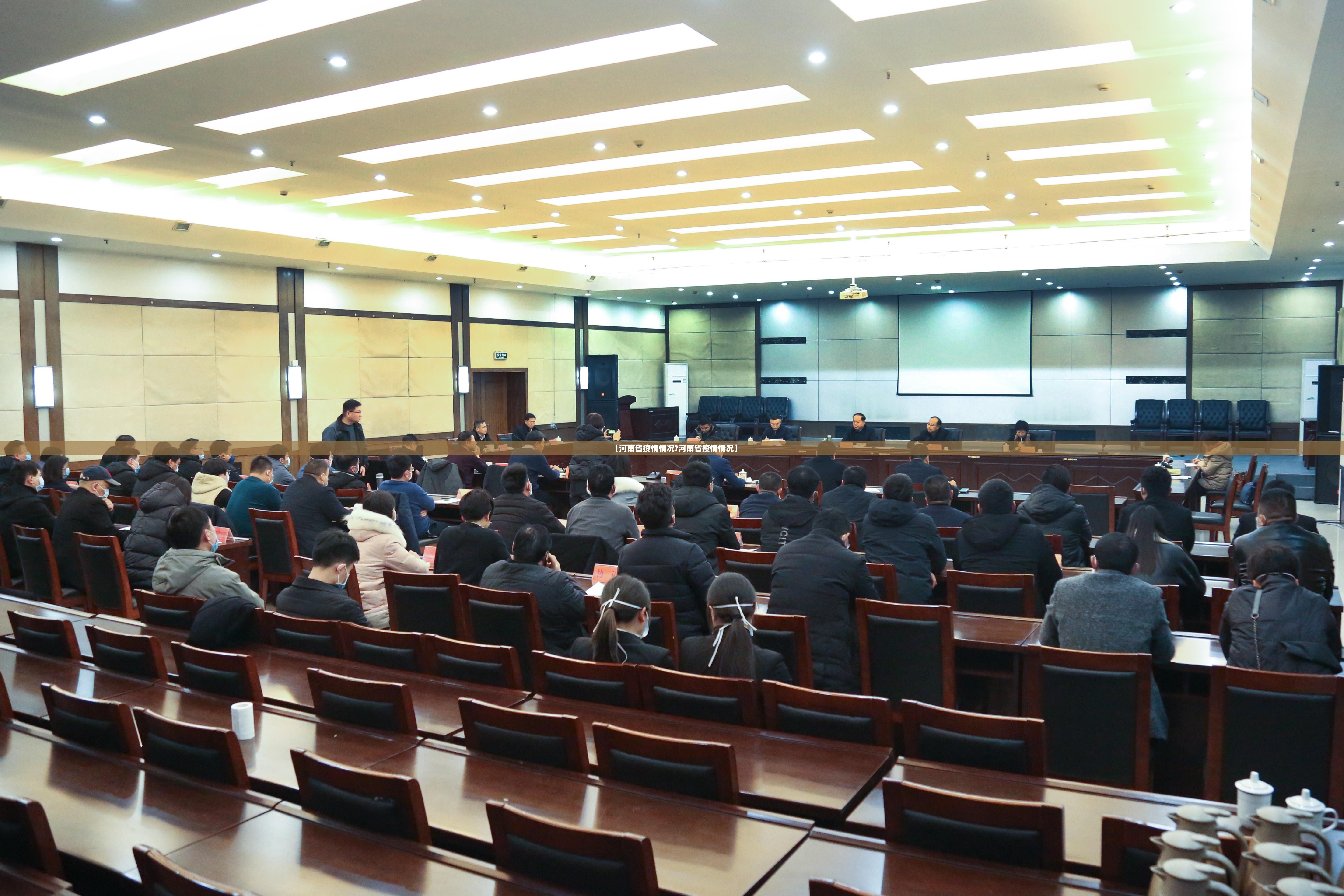 【河南省疫情情况?河南省疫情情况】