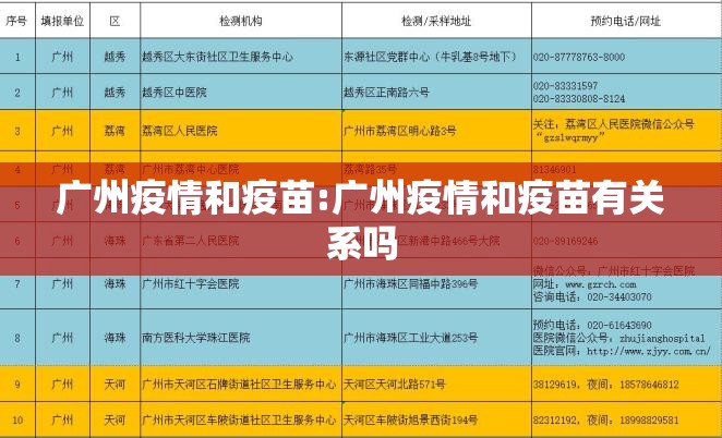 沈阳大东解封:沈阳大东区解封
