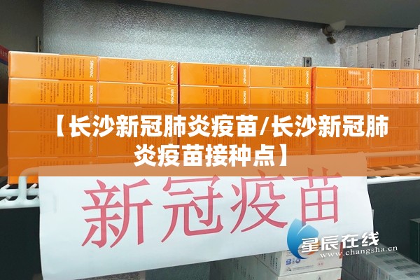 【疫情合肥封城了吗 昆明天气/疫情合肥封城了吗 昆明天气预报】