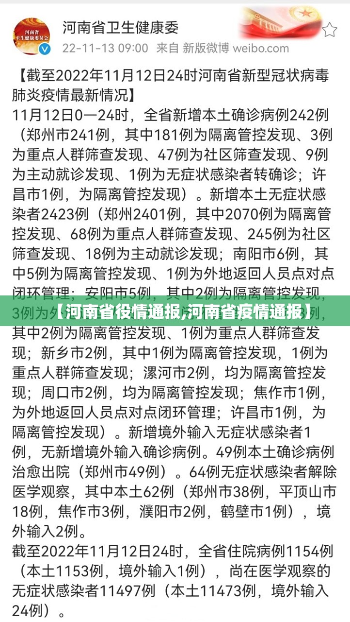 上海市最新疫情防控规定/上海市最新疫情防控规定公告