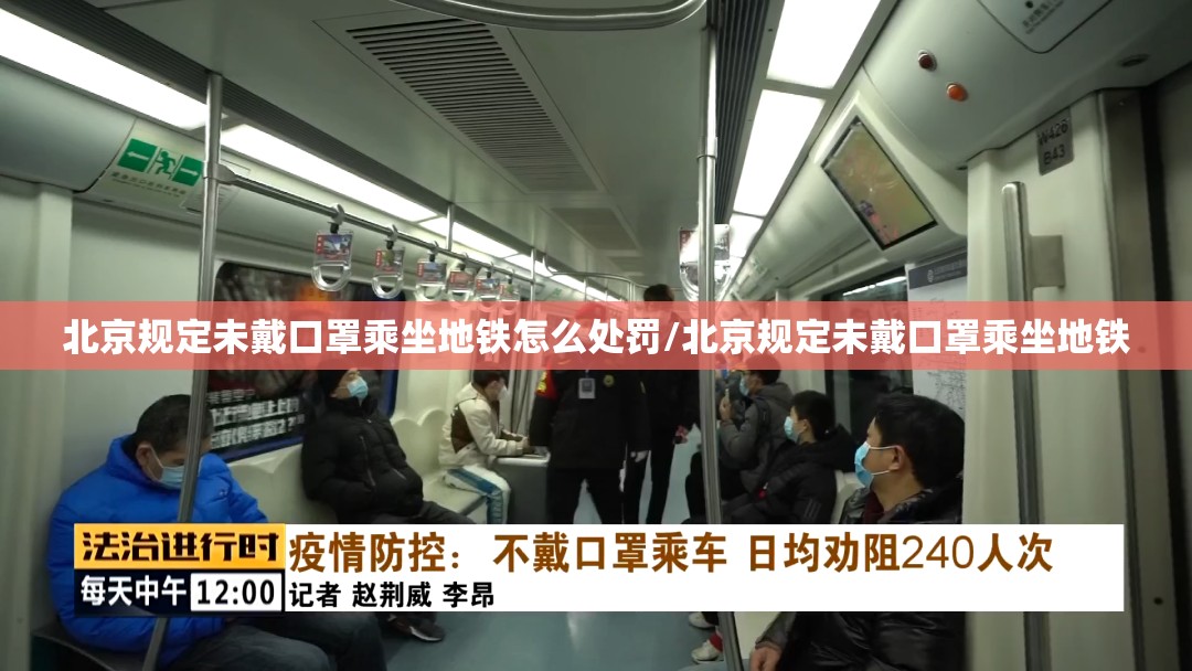 【香港南昌邨,香港南昌邨名称的由来】