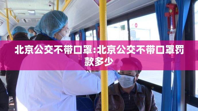 【疫情合肥政府点赞 武汉的句子/疫情合肥政府点赞 武汉的句子有哪些】