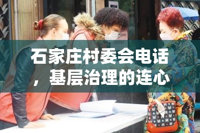 石家庄村委会电话，基层治理的连心桥与数字化挑战