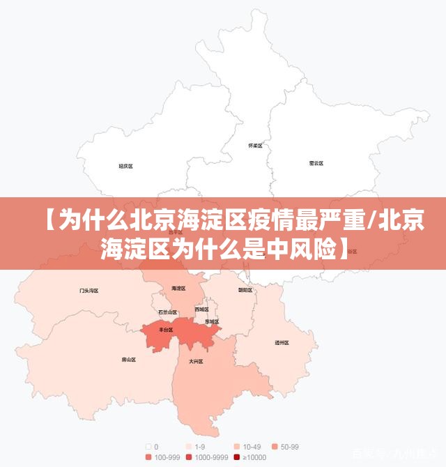 【为什么北京海淀区疫情最严重/北京海淀区为什么是中风险】