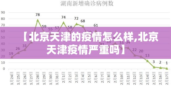 郑州师范学院移动教务查询:郑州师范学院移动教务登录
