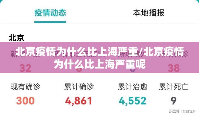 山西省新冠疫情防控指挥部电话（山西省新冠疫情防控指挥部电话号码）