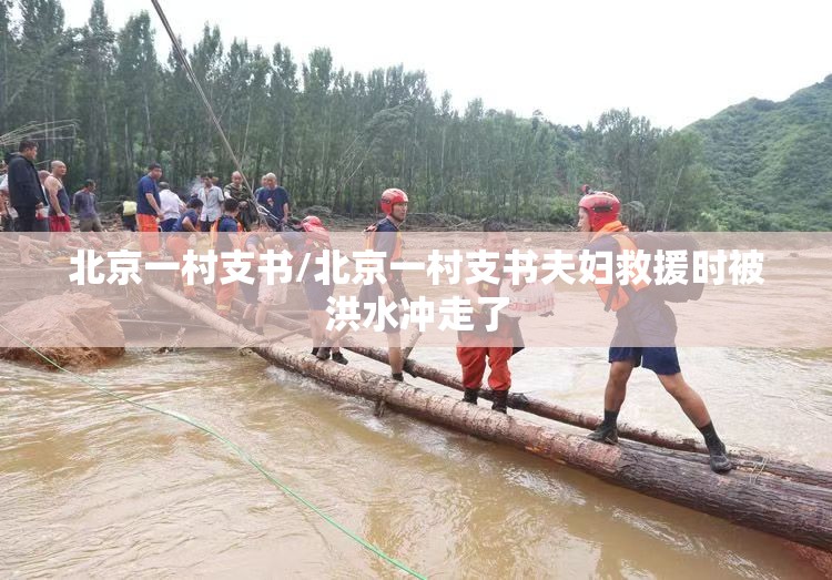 【疫情北京 福建省最新情况/疫情北京 福建省最新情况通报】