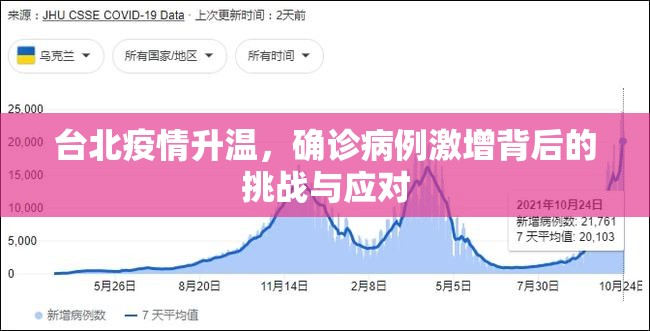 台北疫情升温，确诊病例激增背后的挑战与应对