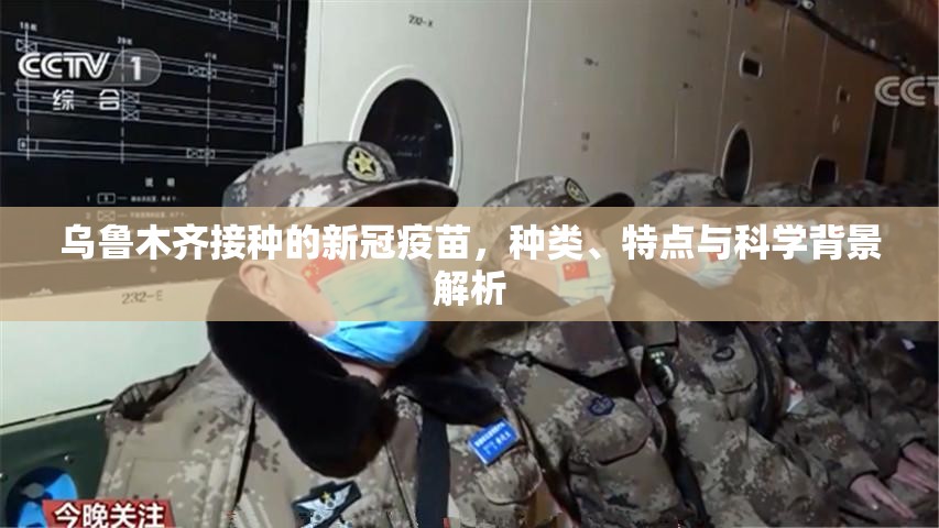 乌鲁木齐接种的新冠疫苗，种类、特点与科学背景解析
